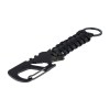 259161_13_01_-lynxgear