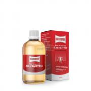 26200_NeoBallistol_Hausmittel_Glasflasche_100m