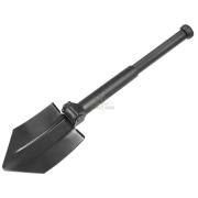 26969_glock-entrenching-tool-shovel-with-pouch-75061-lynxgear