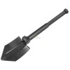 26969_glock-entrenching-tool-shovel-with-pouch-75061-lynxgear