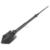 26969_glock-entrenching-tool-shovel-with-pouch-75062-lynxgear