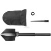 26969_glock-entrenching-tool-shovel-with-pouch-75065-lynxgear