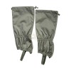 2745332a_lynxgear-1