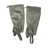 2745332b_lynxgear