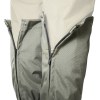 2745332e_lynxgear-1
