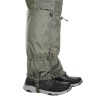 2745332f_lynxgear