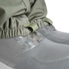 2745332g_lynxgear
