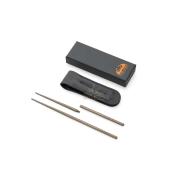2C-1200-B_zz1-lynxgear
