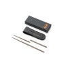 2C-1200-B_zz1-lynxgear
