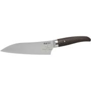 2C-2104-SO-lynxgear