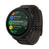 2_Suunto_Vertical_2-All_Black-SS051204000-Perspective_quarter_lynxgear-1