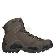 310682_0493_z-6n_gtx_c_2022_flat-lynxgear