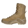 310684-0731_z-8s-gtx-c_2021_inner_lynxgear1lv