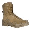 310684-0731_z-8s-gtx-c_2021_outer-rotated_lynxgear1lv
