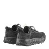 311814_9999_fortuxgtx_03-lynxgear