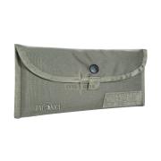 3145332a_lynxgear