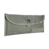 3145332a_lynxgear