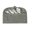 3145332e_lynxgear