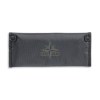3146040b_lynxgear