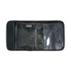 3163040e_lynxgear