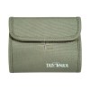 3163331a_lynxgear
