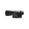 31650_Lensolux_6x52_Nachtsichtgert_Infrarot_Night-Vision-Devise_Infrared