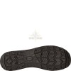 33544_0493_sohle_vibram_vanguard-1