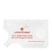 34020-tick-remover-card-1_lynxgear