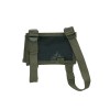 359816_11_02-lynxgear