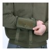 359816_11_03-lynxgear