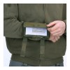 359816_11_04-lynxgear