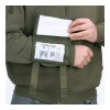 359816_11_06-lynxgear