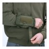 359816_11_07-lynxgear