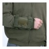 359816_11_08-lynxgear