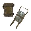 359816_66_01-lynxgear