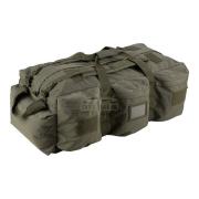 359908_11_01_lynxgear