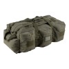 359908_11_01_lynxgear