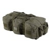 359908_11_03_lynxgear