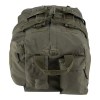 359908_11_04_lynxgear