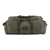 359908_11_05_lynxgear