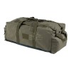 359908_11_06_lynxgear