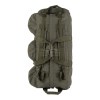 359908_11_08_lynxgear