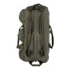 359908_11_09_lynxgear