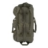 359908_11_10_lynxgear