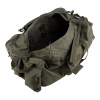 359908_11_11_lynxgear