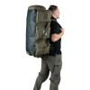 359908_11_13_lynxgear