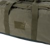 359908_11_14_lynxgear