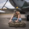359908_11_16_lynxgear