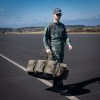 359908_11_17_lynxgear