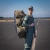 359908_11_18_lynxgear